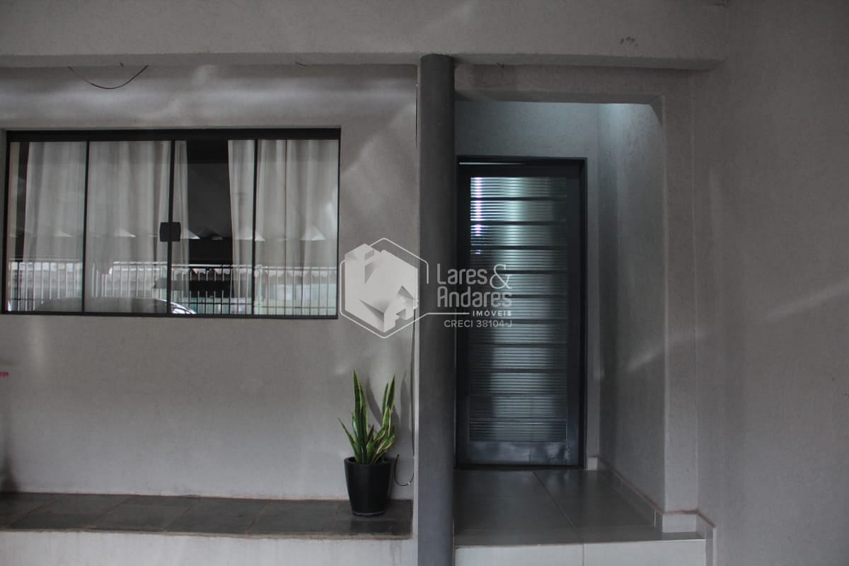 Apartamento à venda com 3 quartos, 105m² - Foto 35