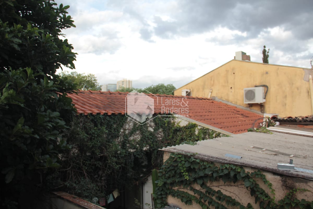 Apartamento à venda com 3 quartos, 105m² - Foto 28