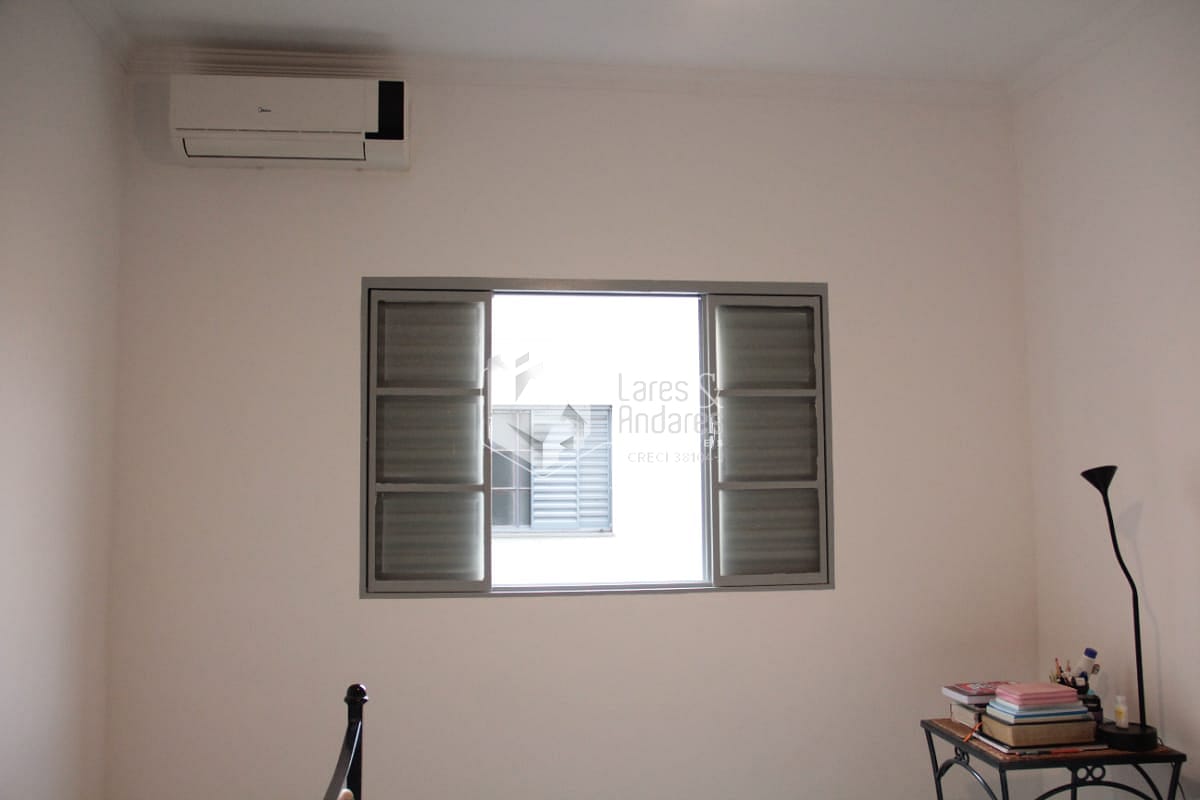 Apartamento à venda com 3 quartos, 105m² - Foto 25