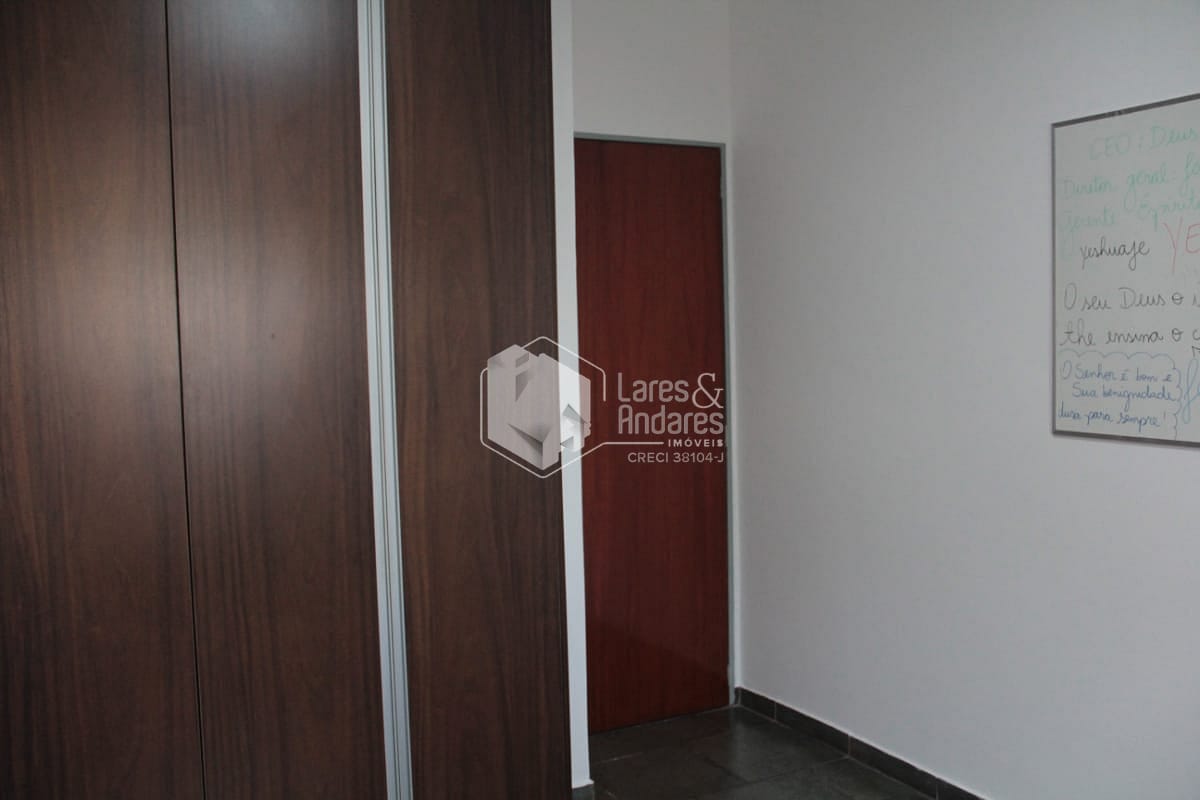 Apartamento à venda com 3 quartos, 105m² - Foto 16