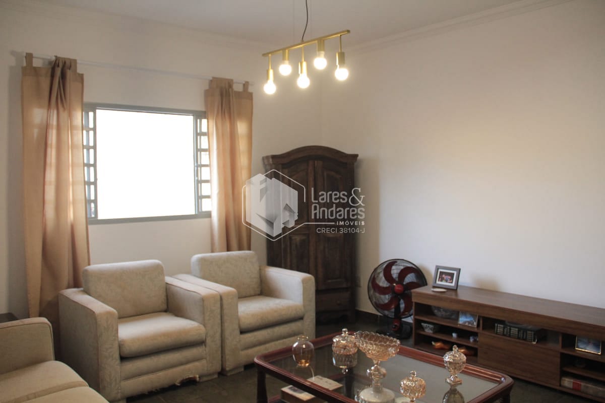 Apartamento à venda com 3 quartos, 105m² - Foto 10