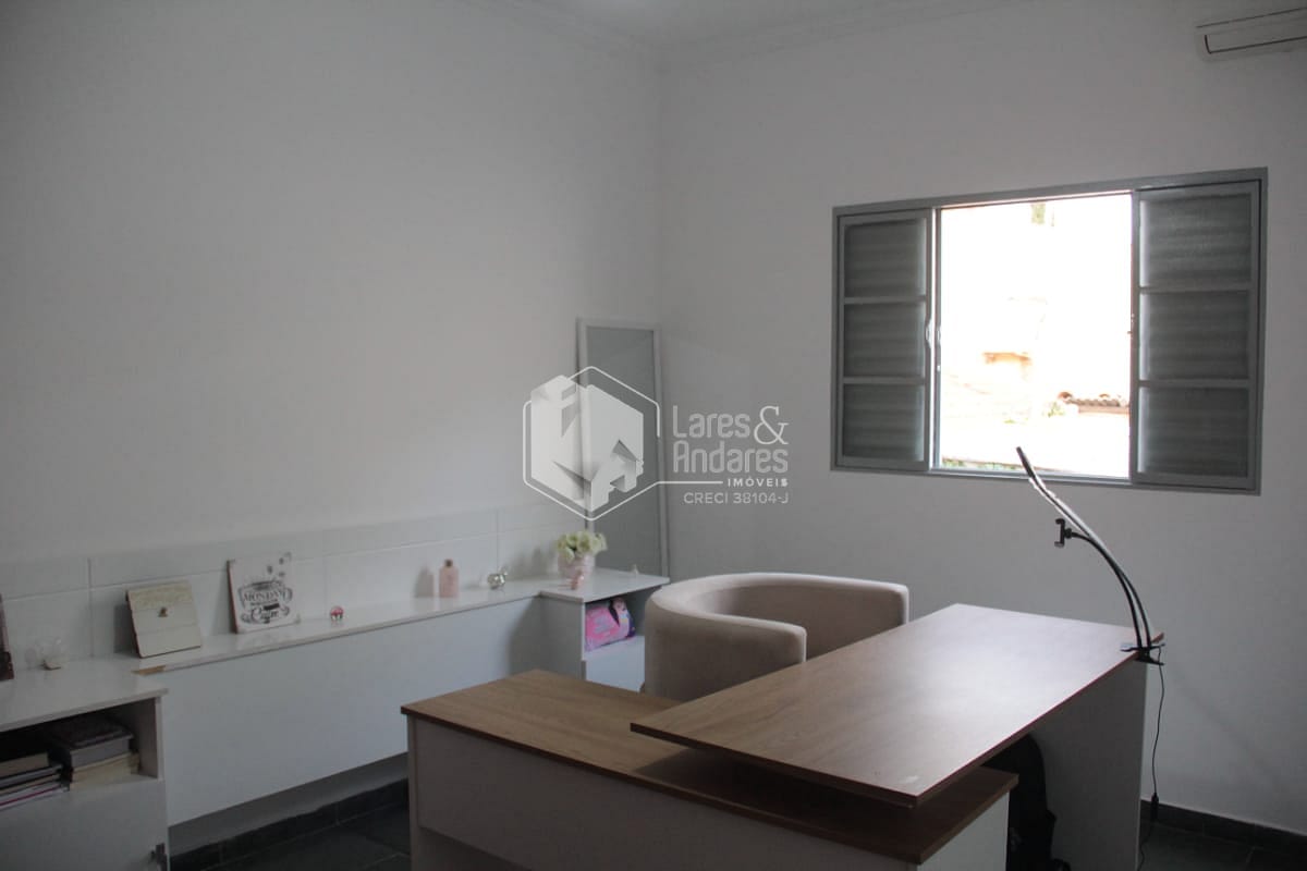 Apartamento à venda com 3 quartos, 105m² - Foto 26