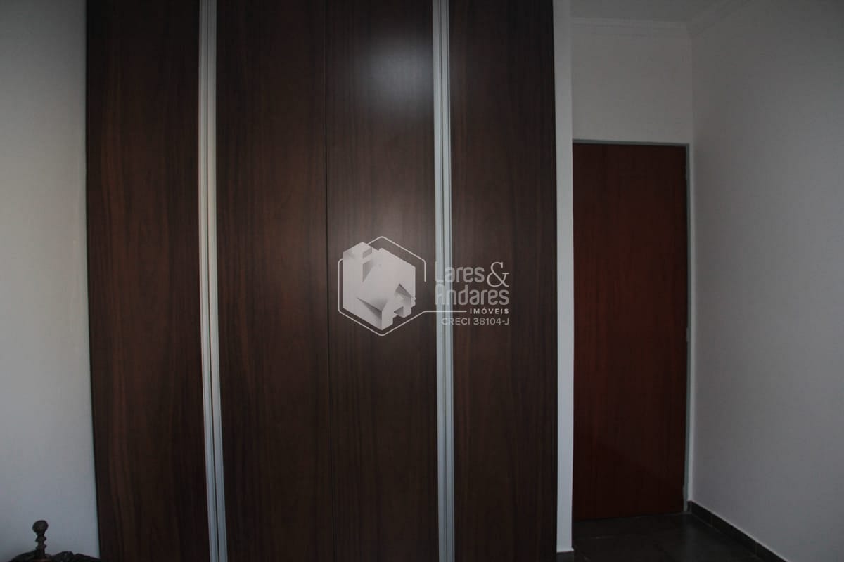 Apartamento à venda com 3 quartos, 105m² - Foto 17