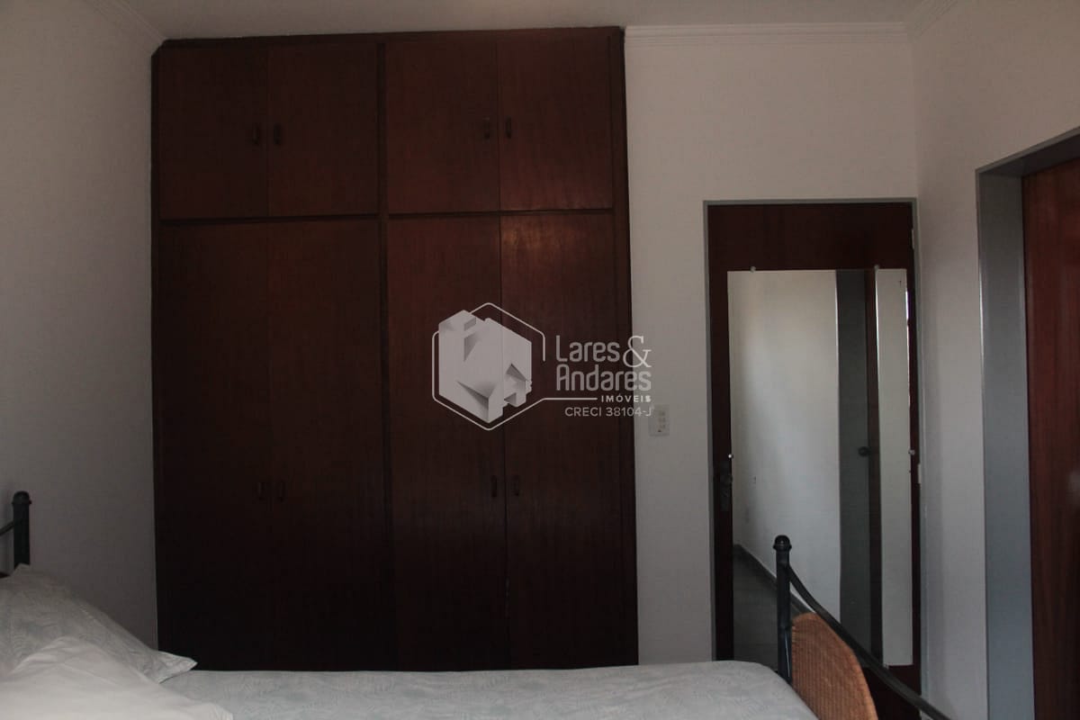Apartamento à venda com 3 quartos, 105m² - Foto 24