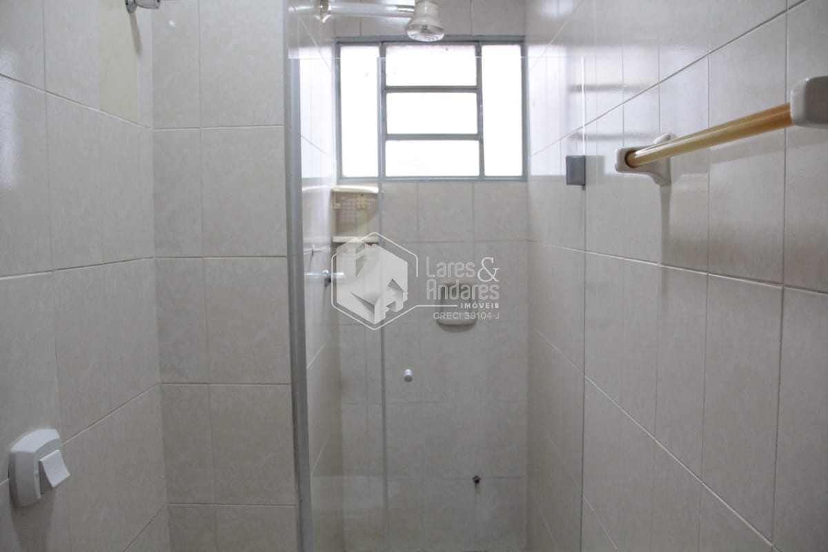 Apartamento à venda com 3 quartos, 105m² - Foto 18