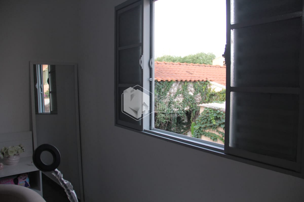 Apartamento à venda com 3 quartos, 105m² - Foto 29