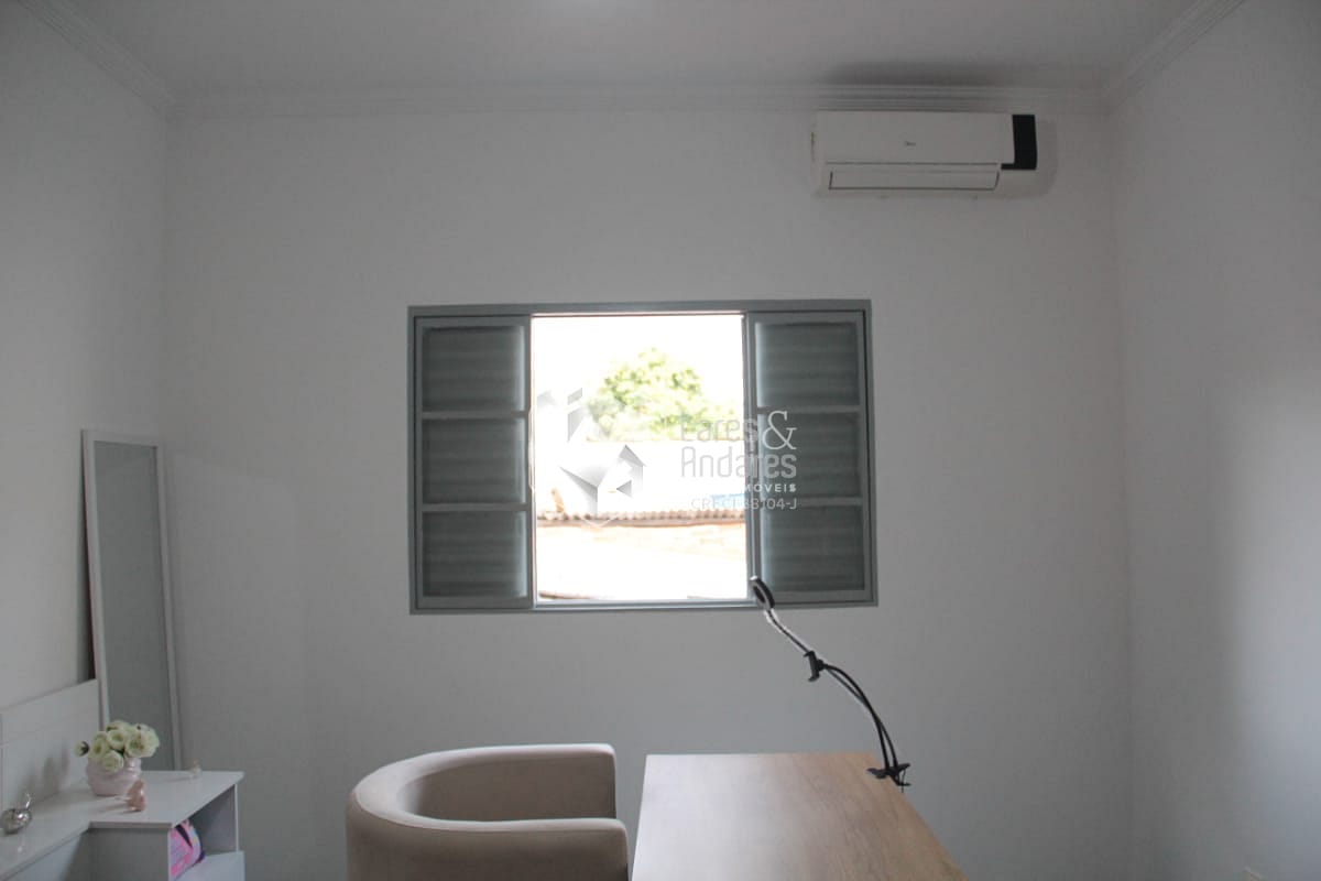 Apartamento à venda com 3 quartos, 105m² - Foto 27