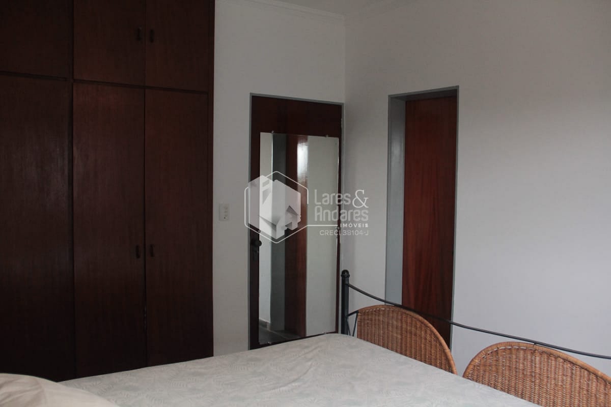 Apartamento à venda com 3 quartos, 105m² - Foto 23