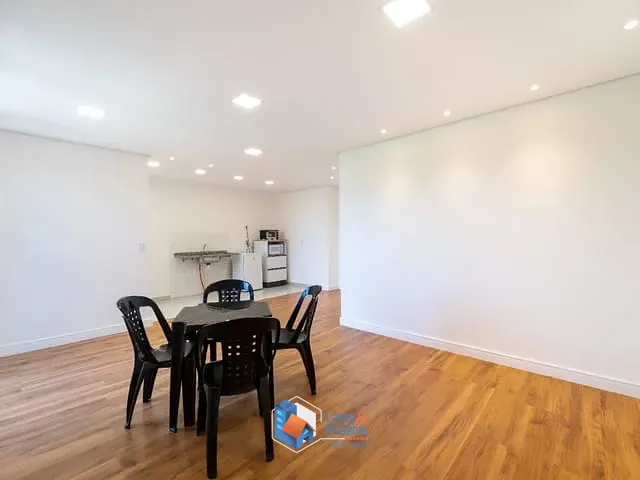 Apartamento com 82m² 3 quartos e 2 banheiros, à venda, no bairro Medeiros em Jundiaí