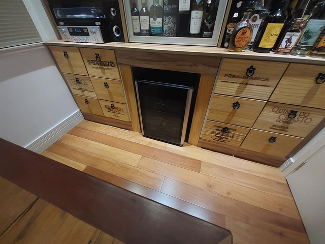 Apartamento com 101m² 3 quartos e 3 banheiros, à venda, no bairro Quinta da Paineira em São Paulo