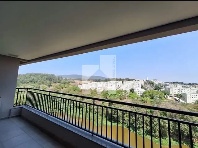 Apartamento 3 quartos e 1 banheiro, à venda, no bairro Recanto Quarto Centenário em Jundiaí