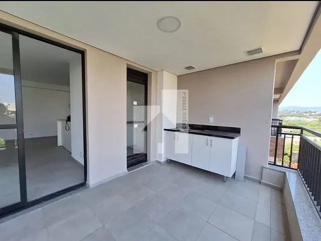 Apartamento 3 quartos e 1 banheiro, à venda, no bairro Recanto Quarto Centenário em Jundiaí