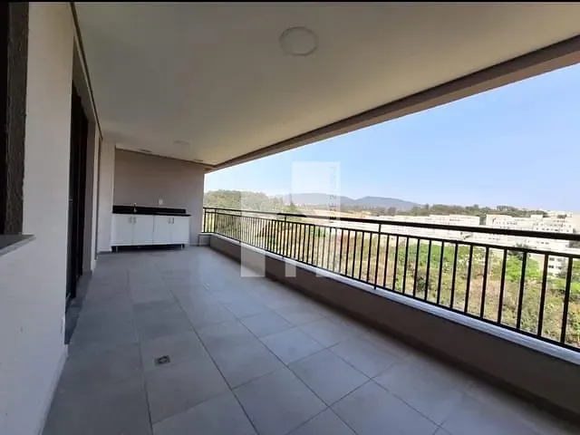 Apartamento 3 quartos e 1 banheiro, à venda, no bairro Recanto Quarto Centenário em Jundiaí