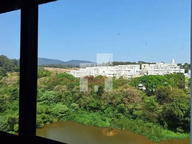 Apartamento 3 quartos e 1 banheiro, à venda, no bairro Recanto Quarto Centenário em Jundiaí