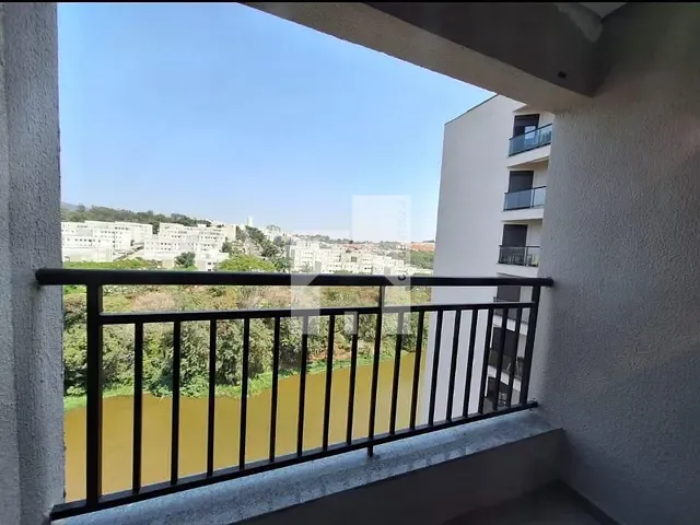 Apartamento 3 quartos e 1 banheiro, à venda, no bairro Recanto Quarto Centenário em Jundiaí