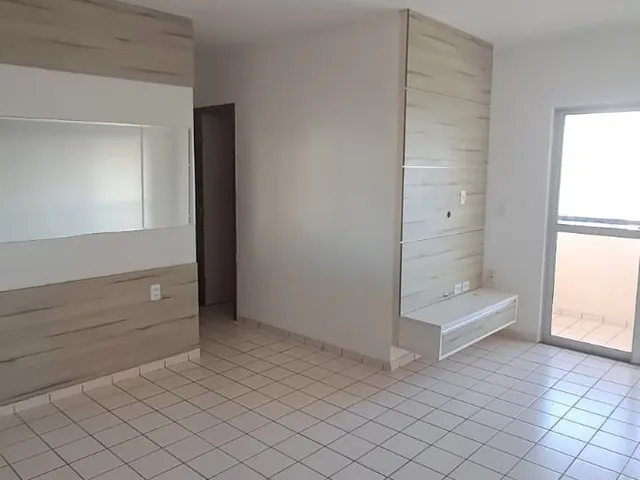 Apartamento 3 quartos e 2 banheiros, para alugar, no bairro Tambauzinho em João Pessoa