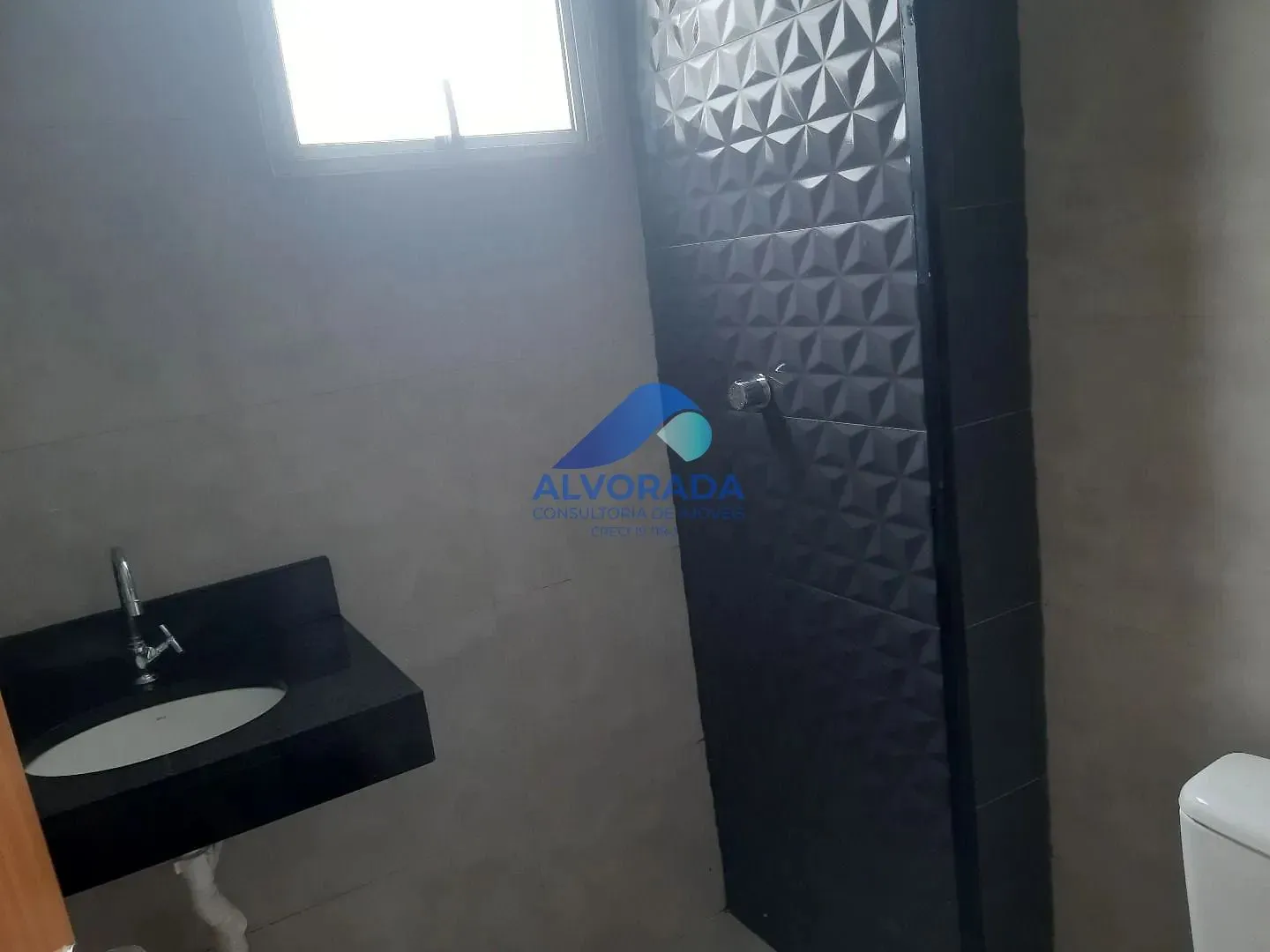 Apartamento, 2 quartos, 48 m² - Foto 9