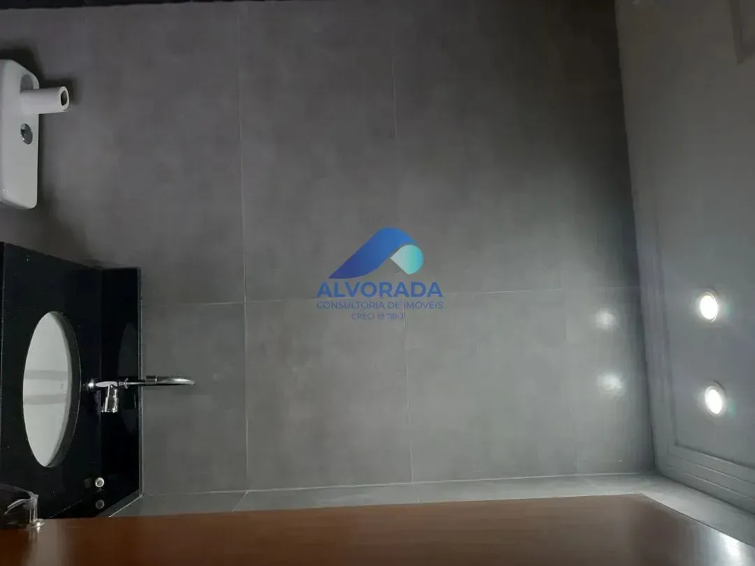 Apartamento, 2 quartos, 48 m² - Foto 5