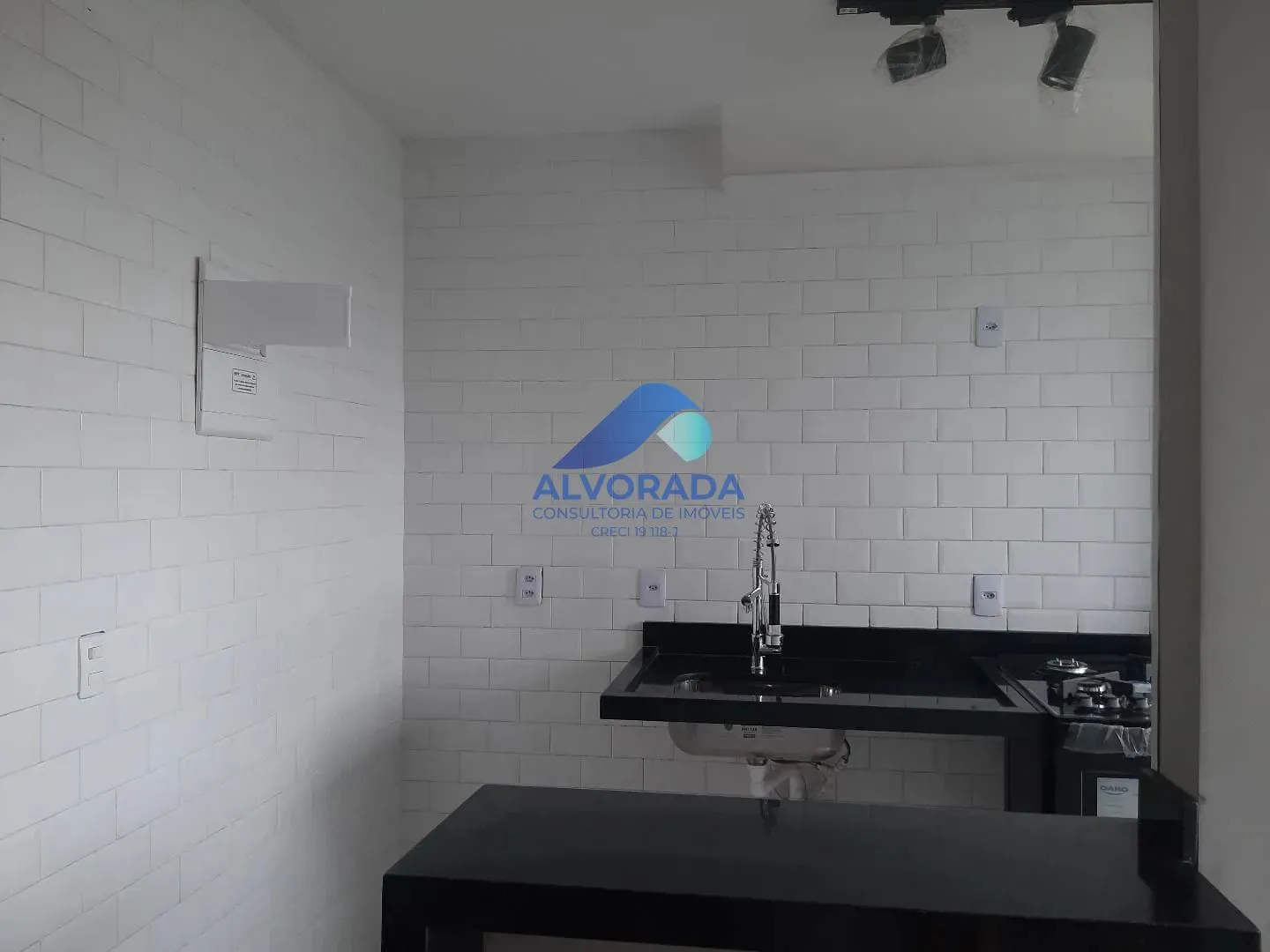 Apartamento, 2 quartos, 48 m² - Foto 8