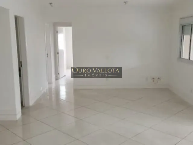 Apartamento 3 quartos e 1 banheiro, à venda, no bairro Mooca em São Paulo