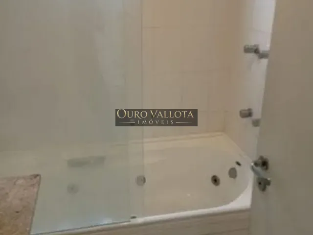 Apartamento 3 quartos e 1 banheiro, à venda, no bairro Mooca em São Paulo