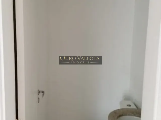 Apartamento 3 quartos e 1 banheiro, à venda, no bairro Mooca em São Paulo