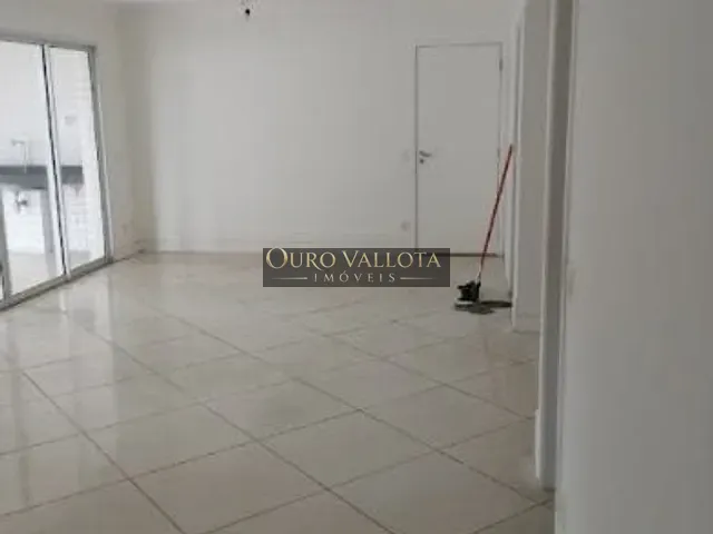 Apartamento 3 quartos e 1 banheiro, à venda, no bairro Mooca em São Paulo
