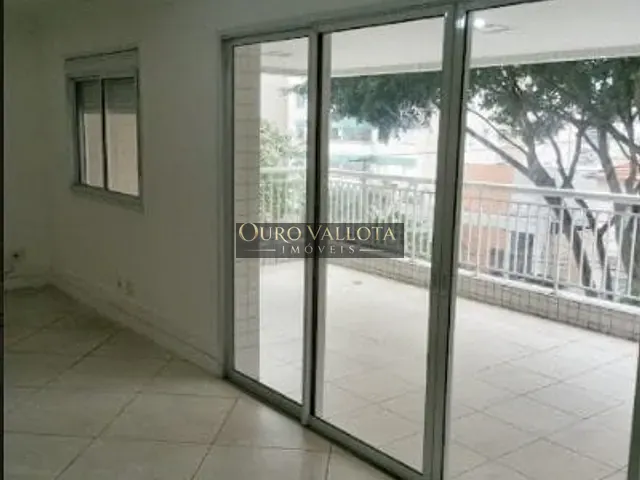 Apartamento 3 quartos e 1 banheiro, à venda, no bairro Mooca em São Paulo