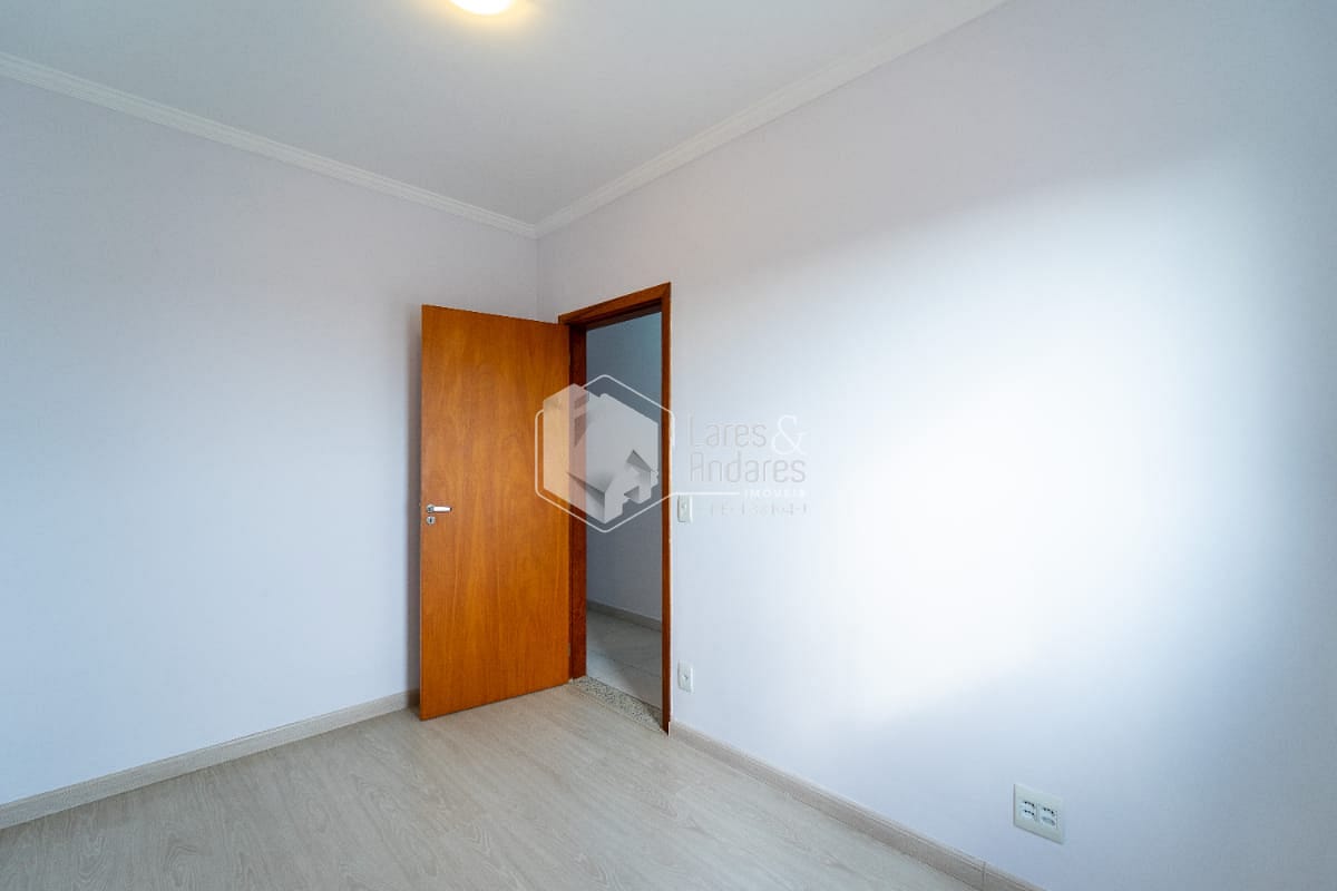 Apartamento à venda com 3 quartos, 77m² - Foto 14