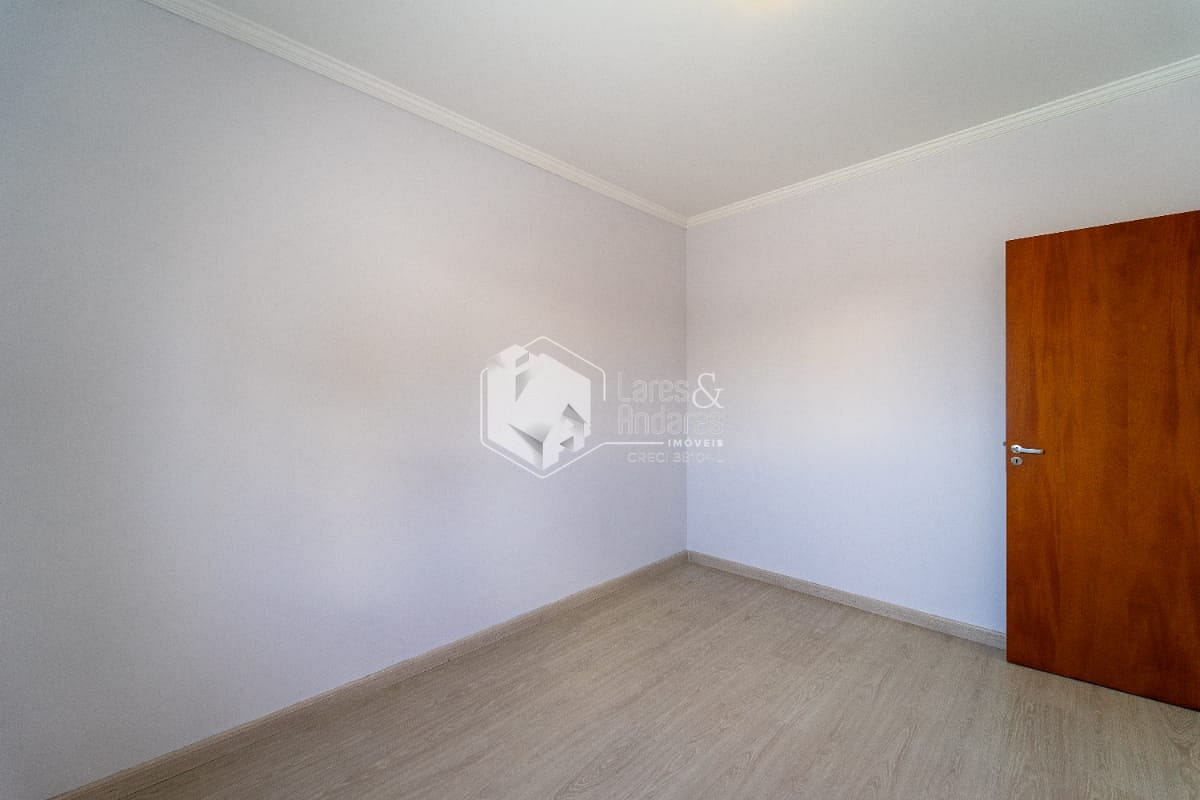 Apartamento à venda com 3 quartos, 77m² - Foto 18