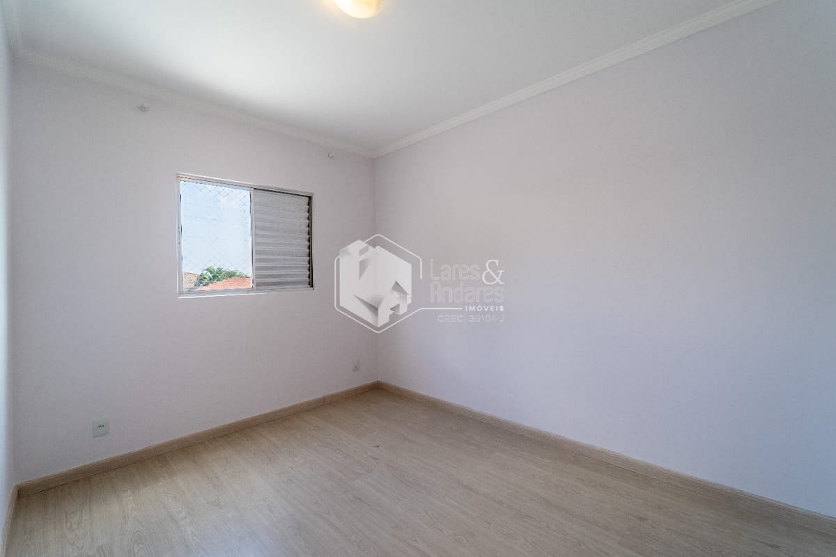 Apartamento à venda com 3 quartos, 77m² - Foto 17