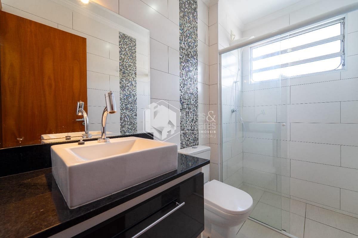 Apartamento à venda com 3 quartos, 77m² - Foto 16