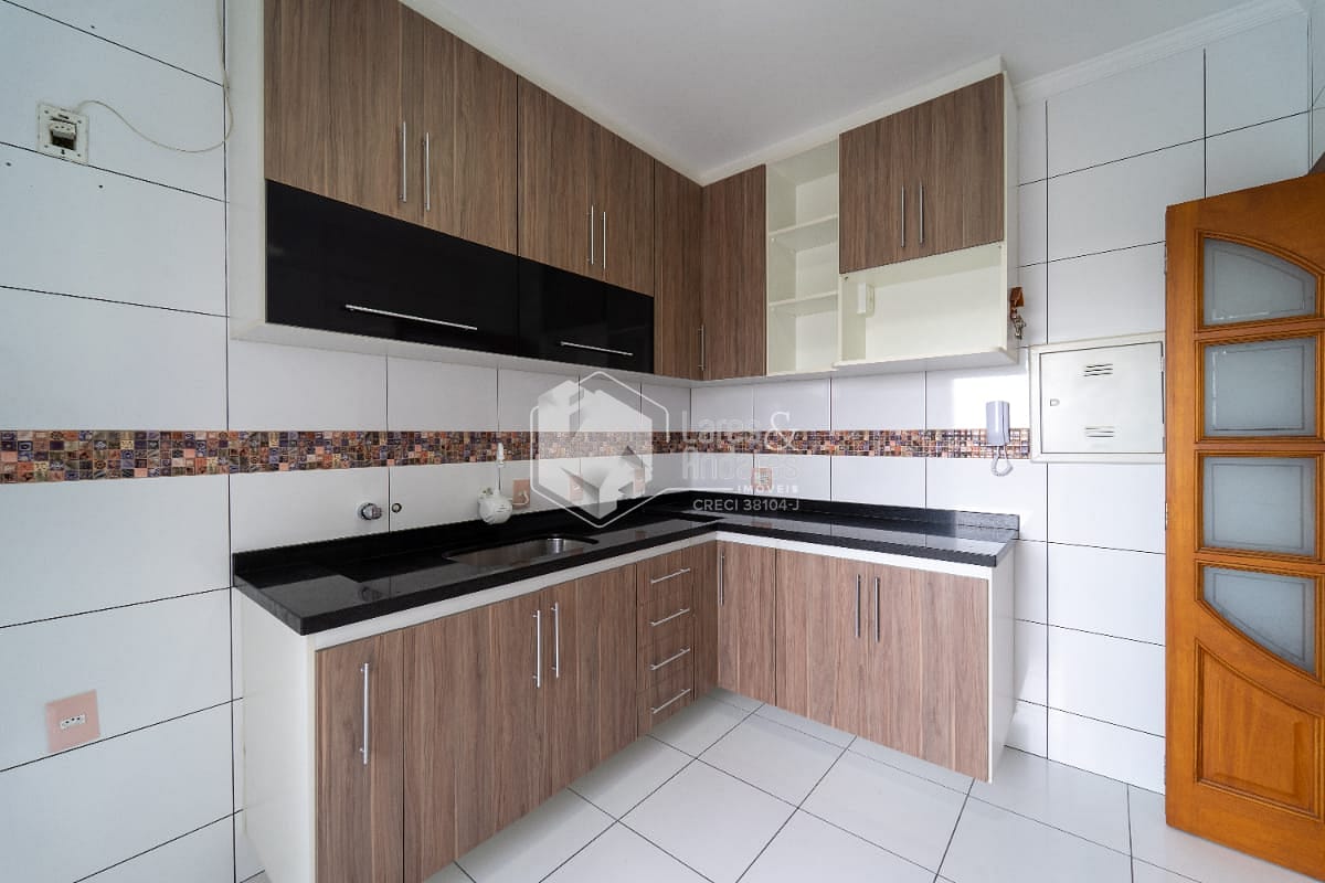Apartamento à venda com 3 quartos, 77m² - Foto 5