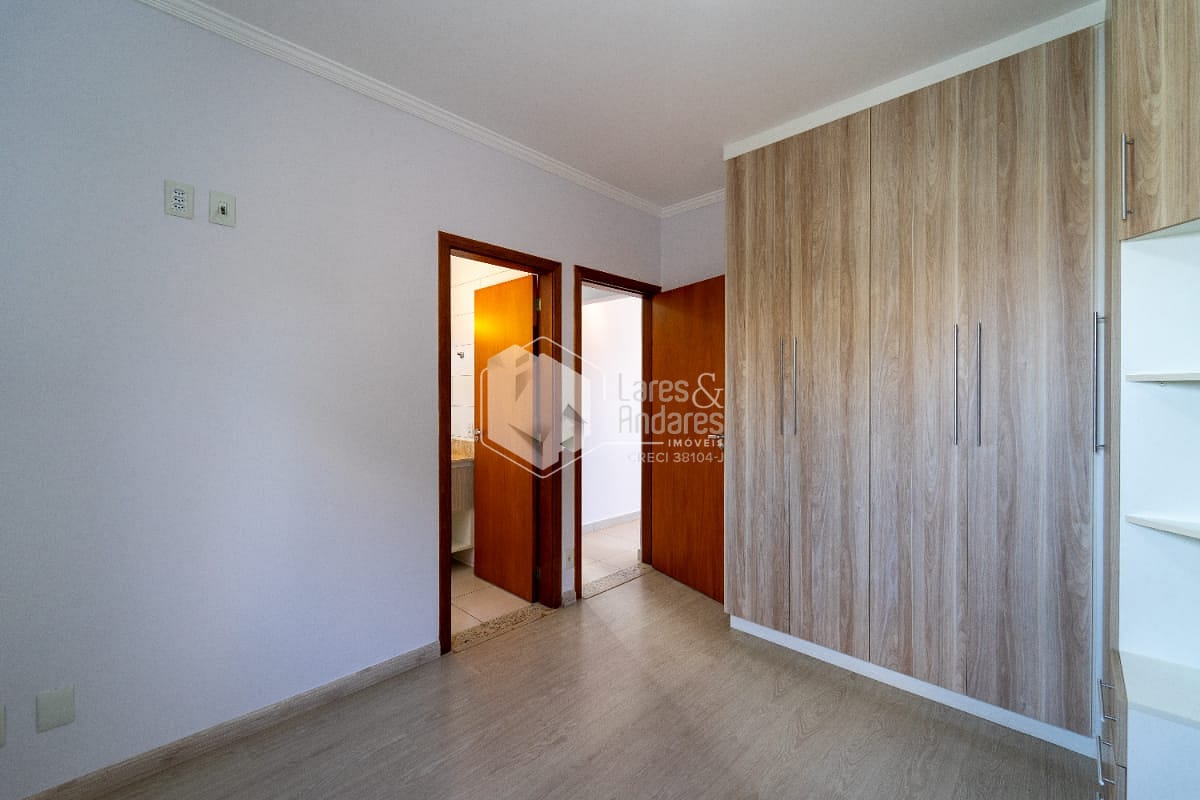 Apartamento à venda com 3 quartos, 77m² - Foto 11