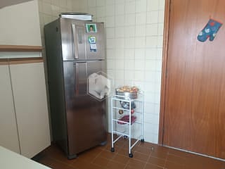 Foto do Apartamento-Apartamento tipo para venda em Tucuruvi com 2 quartos, 55m²