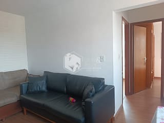 Foto do Apartamento-Apartamento tipo para venda em Tucuruvi com 2 quartos, 55m²