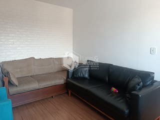 Foto do Apartamento-Apartamento tipo para venda em Tucuruvi com 2 quartos, 55m²