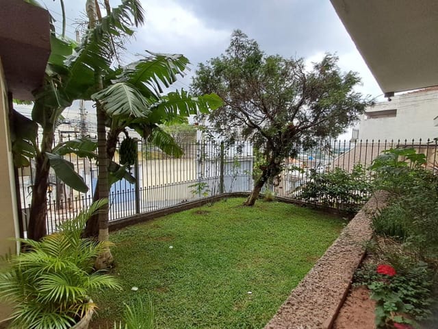 Foto do Apartamento - Apartamento tipo para venda em Vila Siqueira (Zona Norte) com 2 quartos, sendo 1 suíte, 72m² | Lares e Andares Imóveis