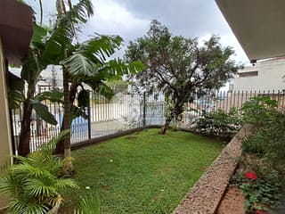 Foto do Apartamento-Apartamento tipo para venda em Vila Siqueira (Zona Norte) com 2 quartos, sendo 1 suíte, 72m²