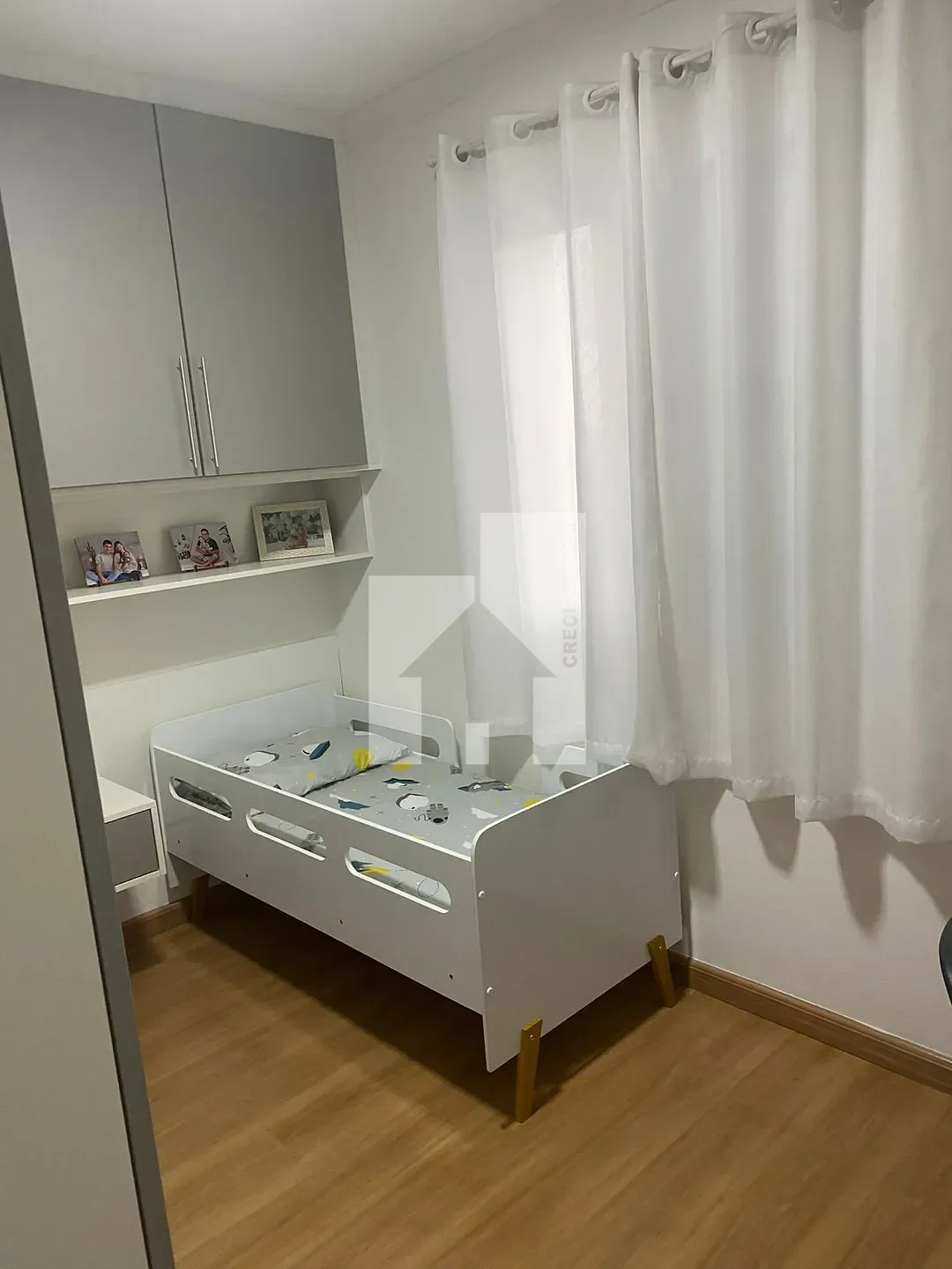 Foto 9