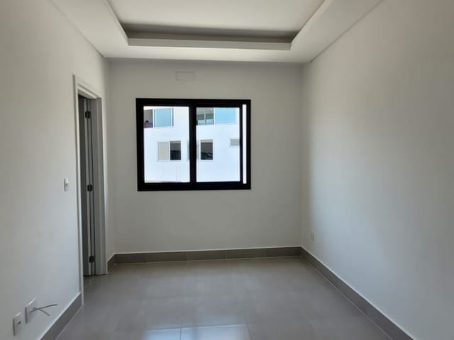 Foto do Apartamento - Apartamento NOVO para locação, Jardim Colonial com 1 suíte, Indaiatuba, SP | GENARI NEGOCIOS IMOBILIARIOS LTDA