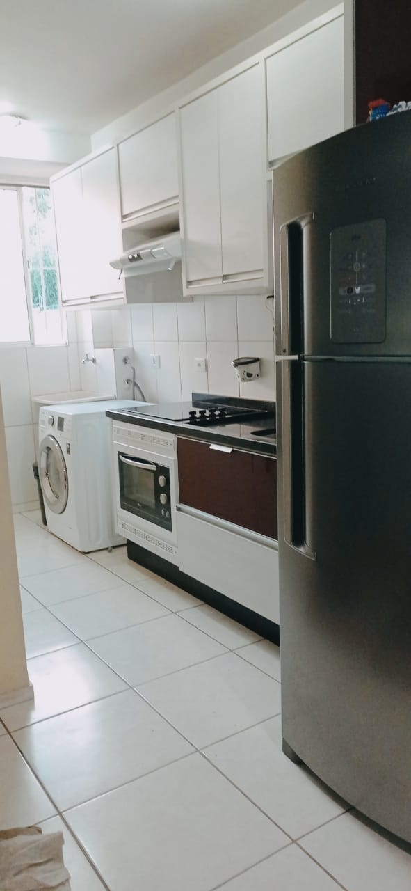 https://static.arboimoveis.com.br/AP3027_GPRDO/apartamentoavendajardimsantoamarocambepr_1620333666384.jpeg