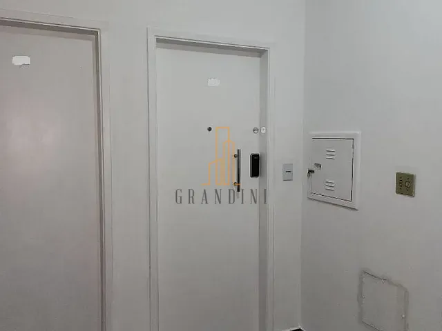 Apartamento 3 quartos e 1 banheiro, à venda, no bairro Dos Casa em São Bernardo do Campo