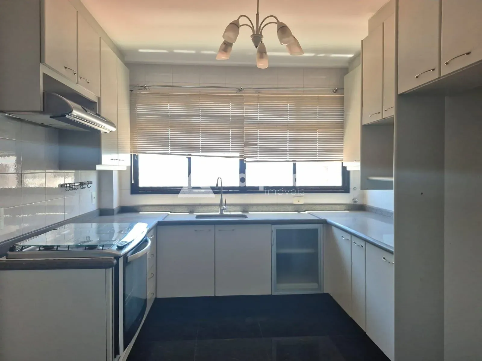 Apartamento, 3 quartos, 120 m² - Foto 7