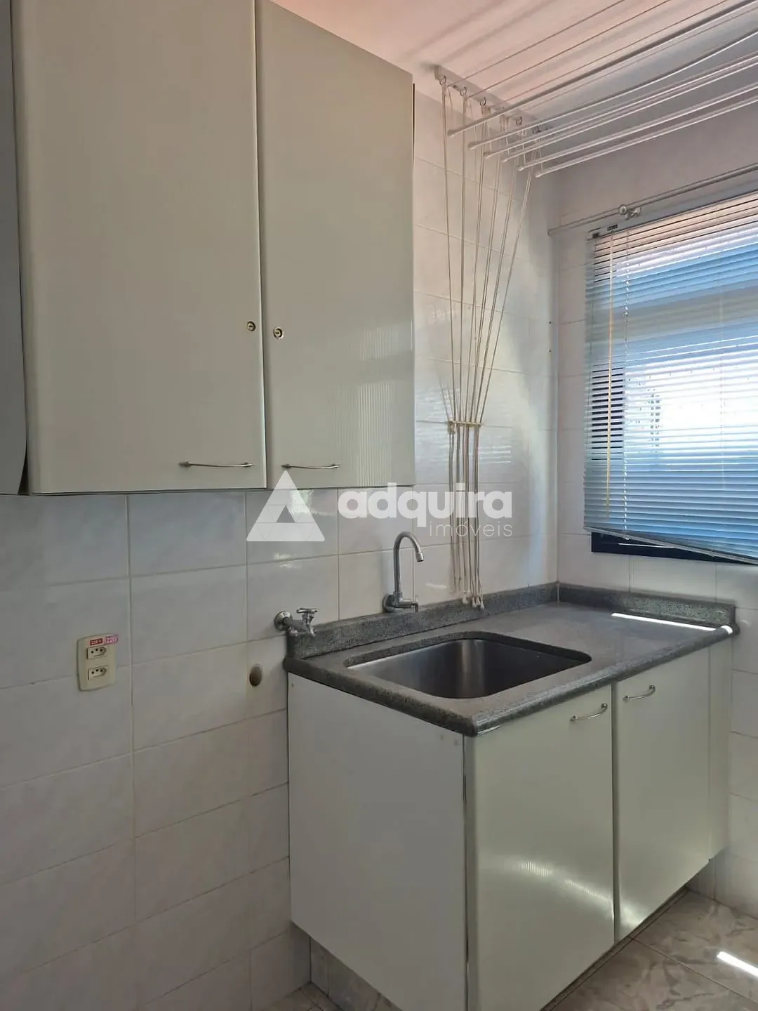 Apartamento, 3 quartos, 120 m² - Foto 10