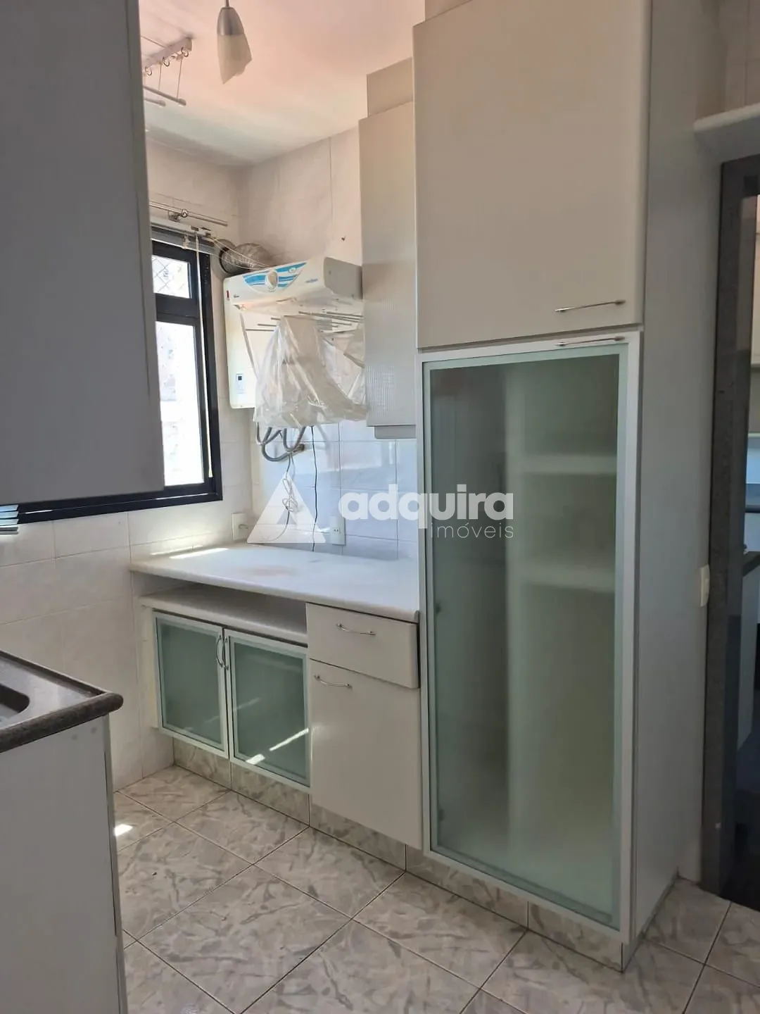 Apartamento, 3 quartos, 120 m² - Foto 11
