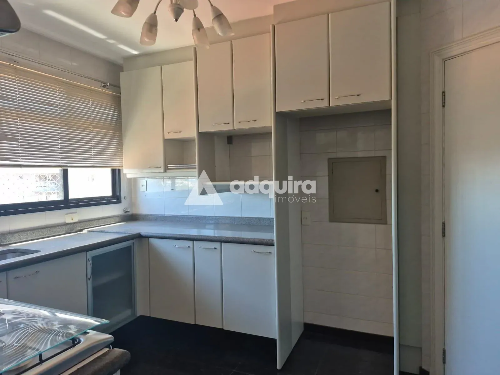 Apartamento, 3 quartos, 120 m² - Foto 8