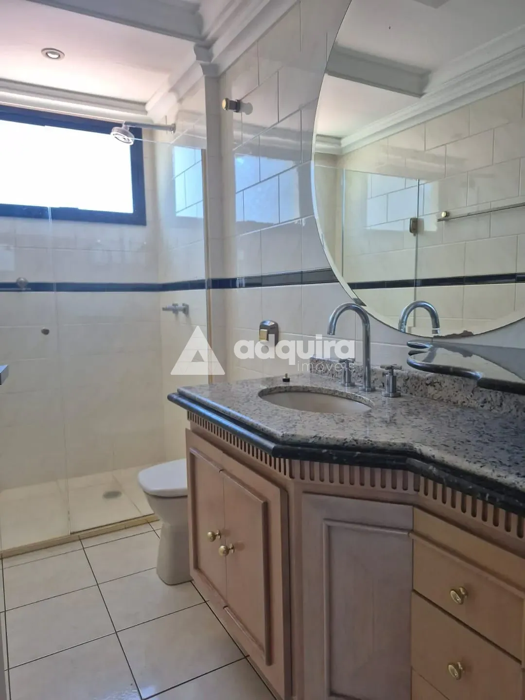 Apartamento, 3 quartos, 120 m² - Foto 14