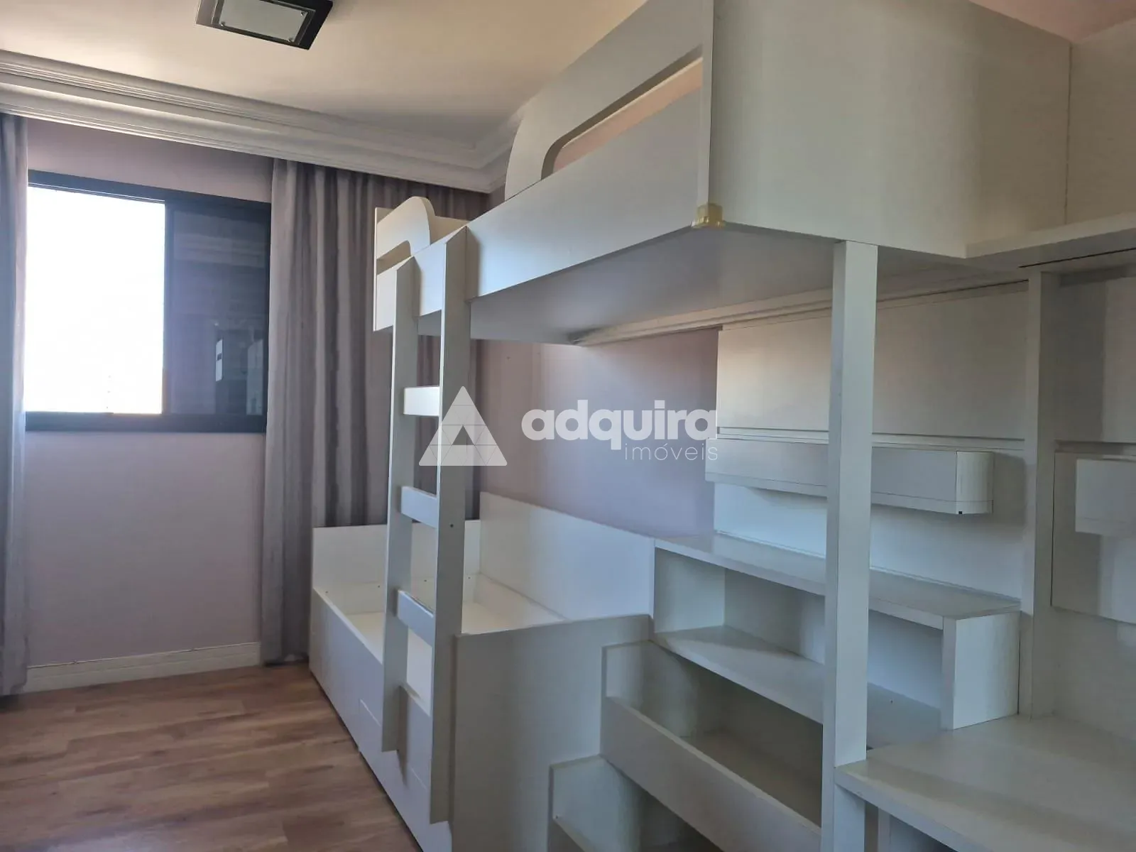 Apartamento, 3 quartos, 120 m² - Foto 15