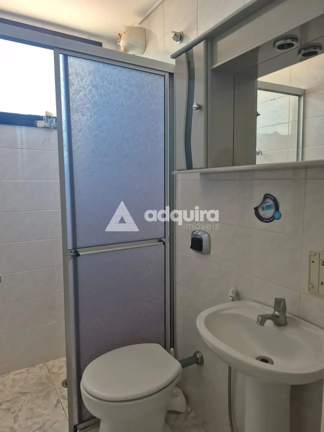 Apartamento, 3 quartos, 120 m² - Foto 13